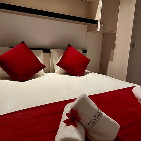 Kyan Residence Brasov Ngoại thất bức ảnh