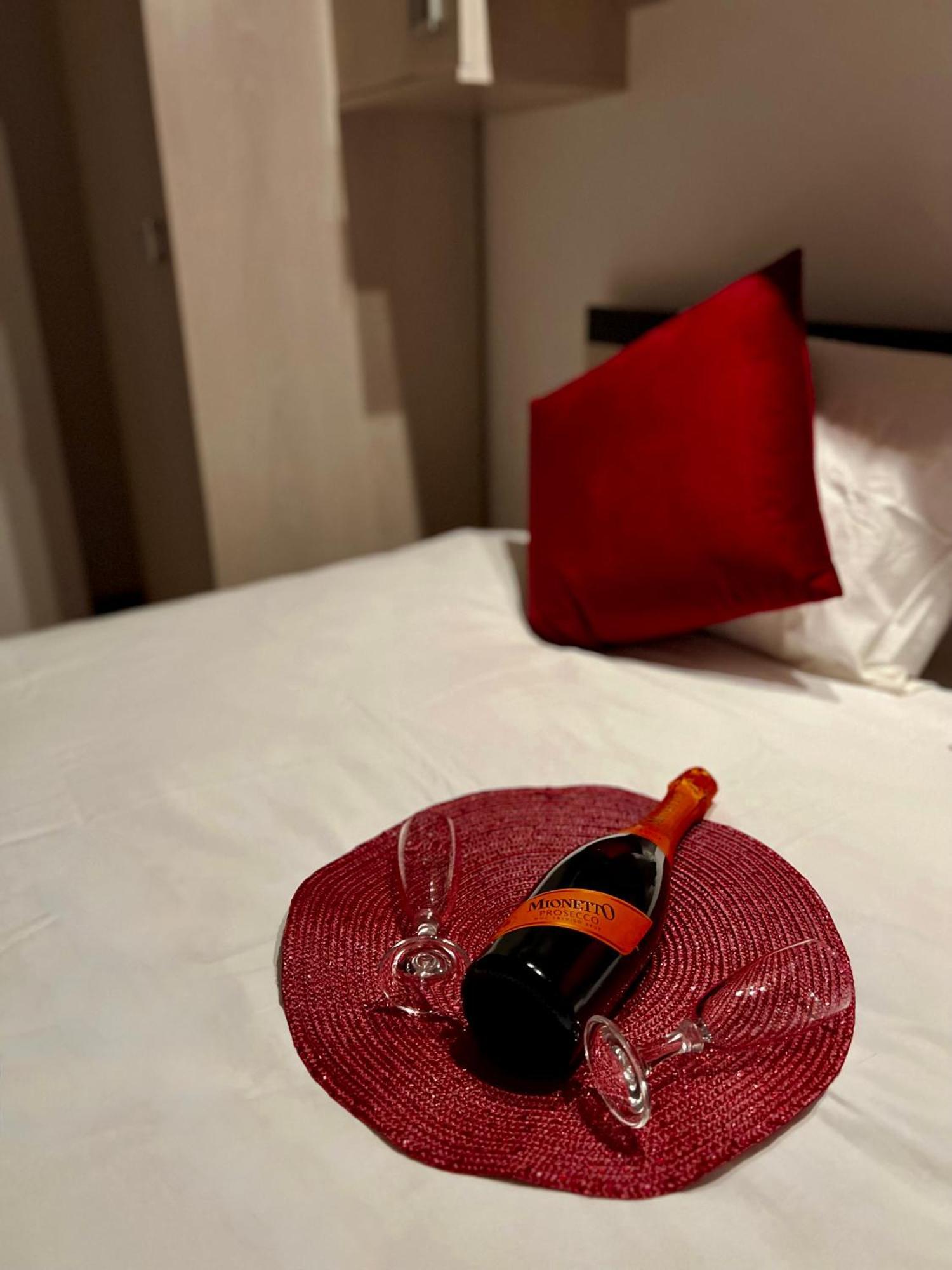 Kyan Residence Brasov Ngoại thất bức ảnh